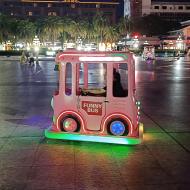 Guilin Central Square