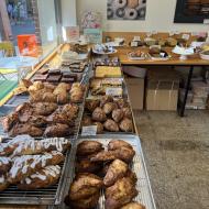 SCOFF Bakehouse