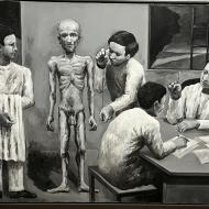 Det Nationale Museum for Moderne Kunst og Samtidskunst