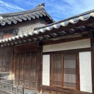 Selve paladsområdet