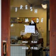 Fillin har lukket igen