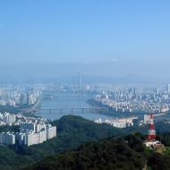 Udsigten fra tårnet