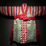 Seouls Museum for Kunsthåndværk