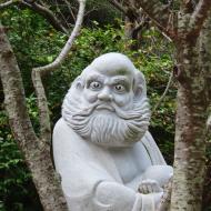 Templet Haedong Yonggungsa