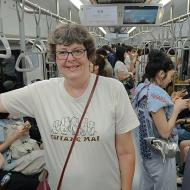 Vi har efterhånden styr på det