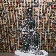 Det Nationale Museum for Moderne Kunst og Samtidskunst