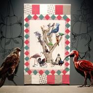 Det Nationale Museum for Moderne Kunst og Samtidskunst