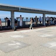 Der kigges ind på Nordkorea 