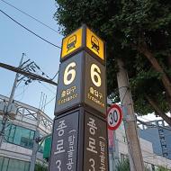 Vigtigt at vælge den rigtige udgang