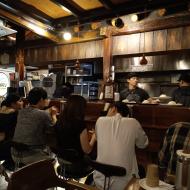 … der hurtigt bliver fyldt op