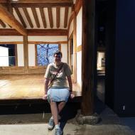 Det Nationale Folkemuseum