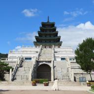 Det Nationale Folkemuseum