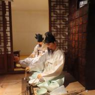 Det Nationale Folkemuseum