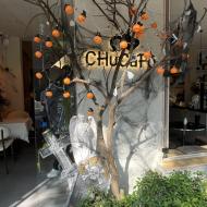 CHuCaFe Chuka