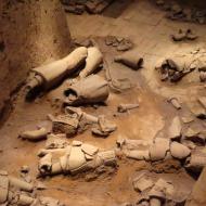 Lidt af et puslespil 