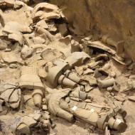 Lidt af et puslespil 