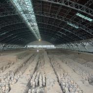 Den imponerende store hal 1