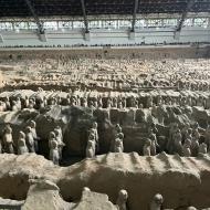 Langt over til den anden side