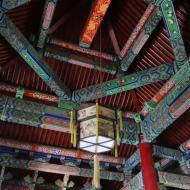 På besøg i Klokketårnet 