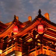 Vi siger tak for i dag