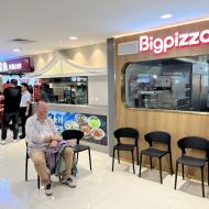 Bigpizza