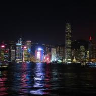 Så er det helt mørkt