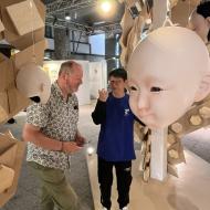 Korean Cultural Center