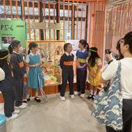 Korean Cultural Center