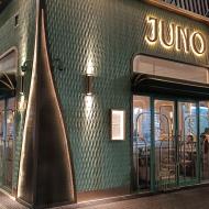 Juno 
