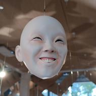 Korean Cultural Center