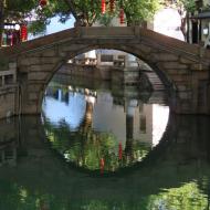 Den smukkeste spejling