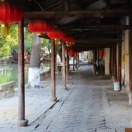 Ikke mange mennesker 