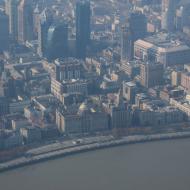 The Bund
