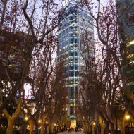 Klar til at finde hjemad