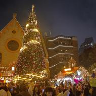 Tid til at komme videre