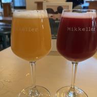 Mikkeller