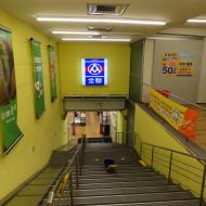 PX Mart