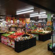 PX Mart