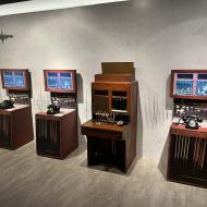 Taipei 228 Memorial Museum