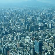 Taipei