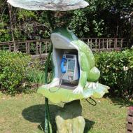 Botanisk Have