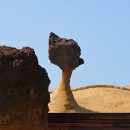 Queen’s Head