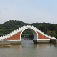 Dahu Park