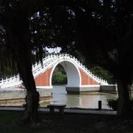 Dahu Park