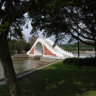 Dahu Park