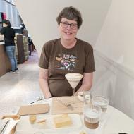 SanFormosan Café