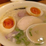 Misoramen 