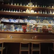 He Izakaya Restaurant