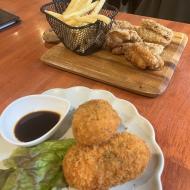 Funs Brewing Beerhouse