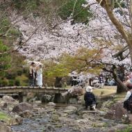 Maruyama Park